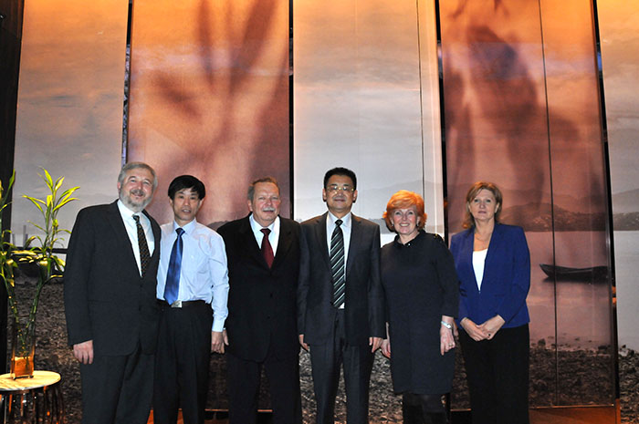 腾博会官网 - 诚信为本,专业效劳!