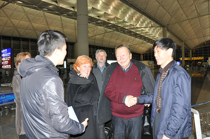 腾博会官网 - 诚信为本,专业效劳!