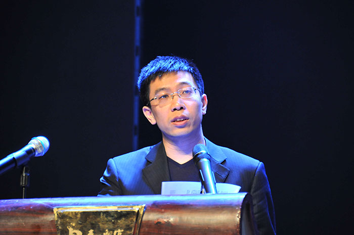 腾博会官网 - 诚信为本,专业效劳!