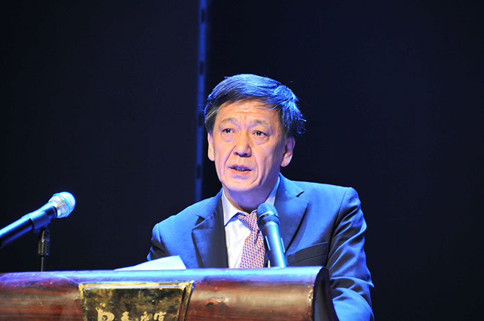 腾博会官网 - 诚信为本,专业效劳!