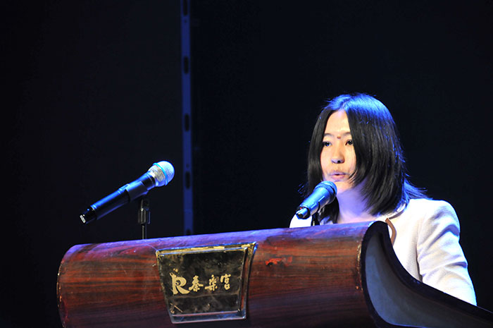 腾博会官网 - 诚信为本,专业效劳!