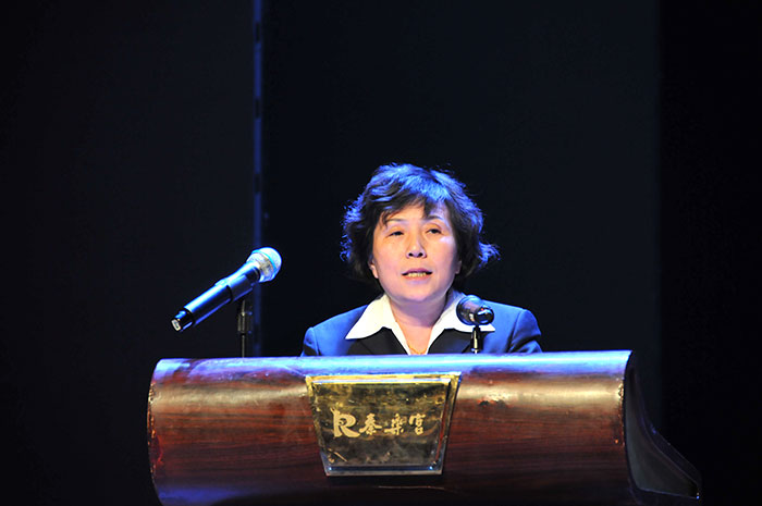 腾博会官网 - 诚信为本,专业效劳!