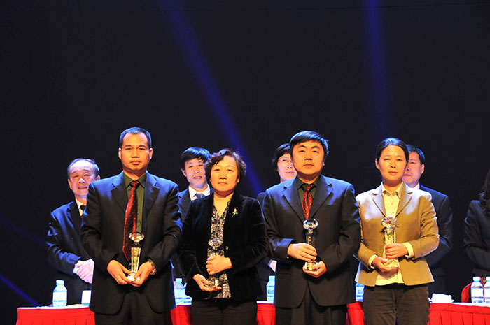 腾博会官网 - 诚信为本,专业效劳!