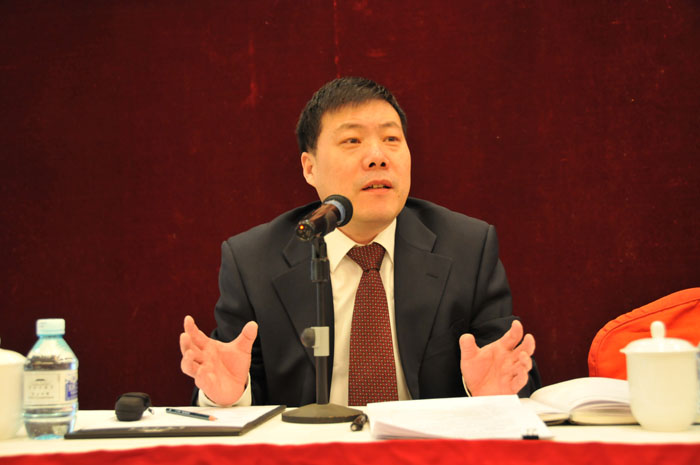 腾博会官网 - 诚信为本,专业效劳!