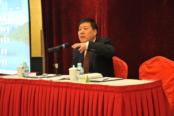 腾博会官网 - 诚信为本,专业效劳!