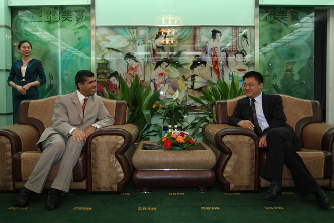 腾博会官网 - 诚信为本,专业效劳!