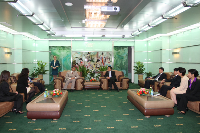 腾博会官网 - 诚信为本,专业效劳!