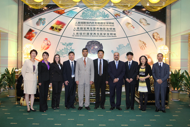 腾博会官网 - 诚信为本,专业效劳!