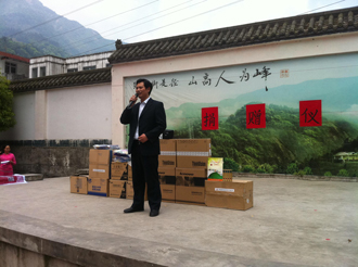 腾博会官网 - 诚信为本,专业效劳!