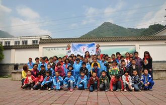 腾博会官网 - 诚信为本,专业效劳!