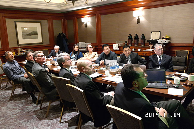 腾博会官网 - 诚信为本,专业效劳!