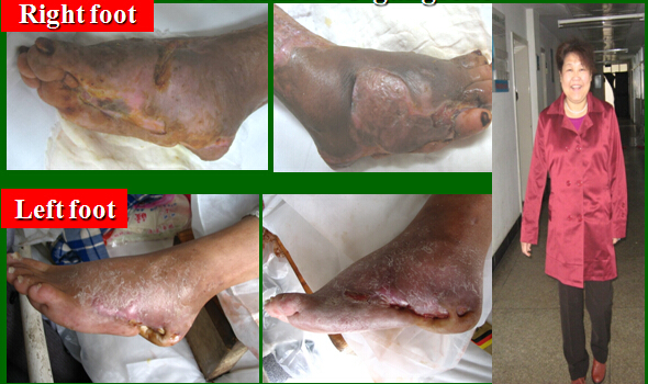 腾博会官网 - 诚信为本,专业效劳!