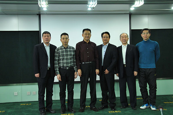 腾博会官网 - 诚信为本,专业效劳!