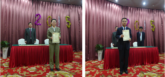 腾博会官网 - 诚信为本,专业效劳!