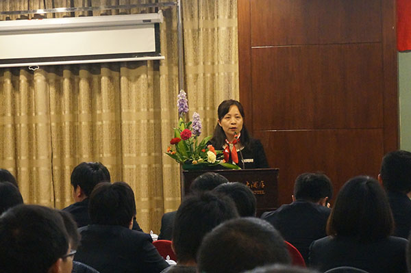 腾博会官网 - 诚信为本,专业效劳!