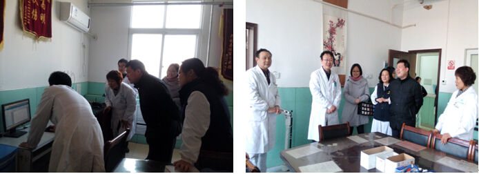 腾博会官网 - 诚信为本,专业效劳!