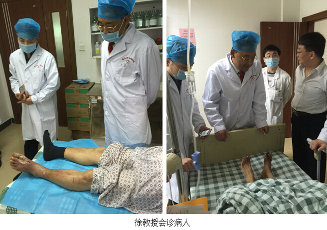 腾博会官网 - 诚信为本,专业效劳!