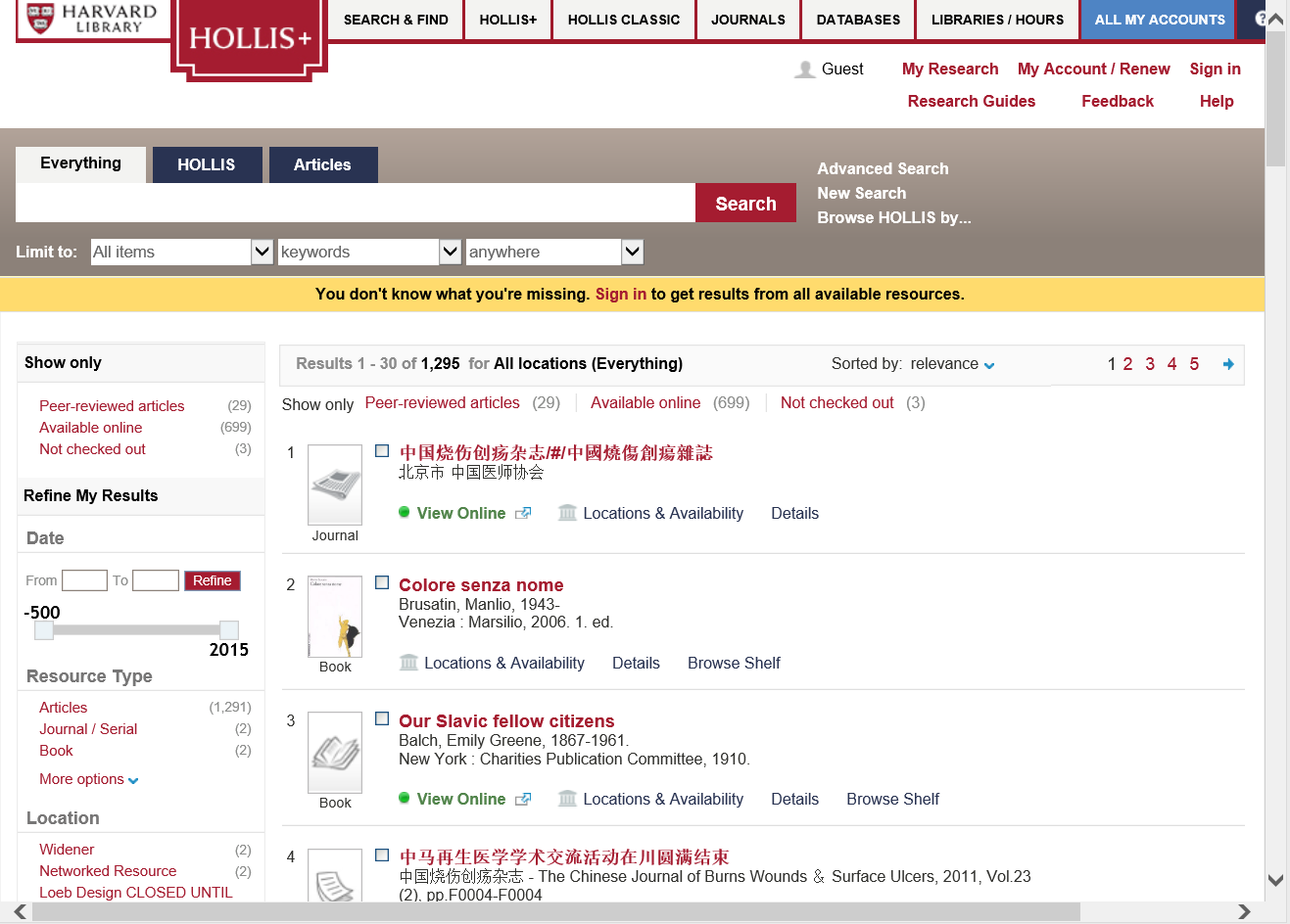 腾博会官网 - 诚信为本,专业效劳!