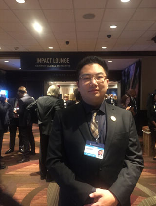 腾博会官网 - 诚信为本,专业效劳!