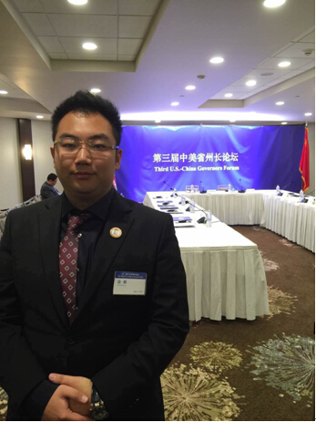 腾博会官网 - 诚信为本,专业效劳!