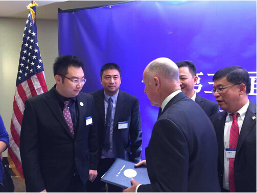 腾博会官网 - 诚信为本,专业效劳!