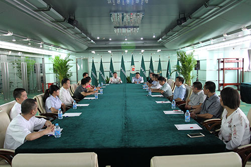 腾博会官网 - 诚信为本,专业效劳!