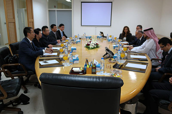 腾博会官网 - 诚信为本,专业效劳!