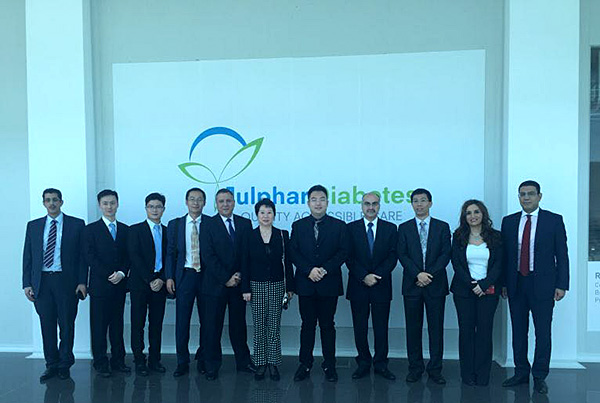 腾博会官网 - 诚信为本,专业效劳!