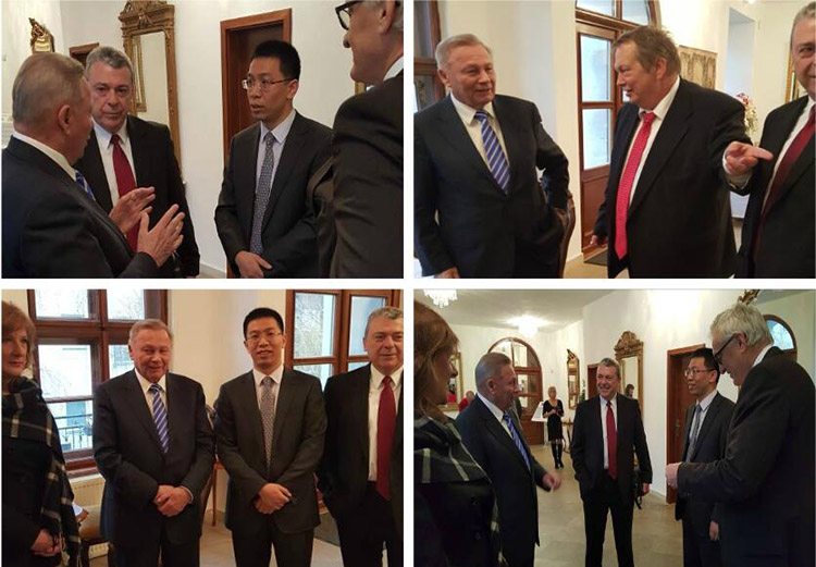 腾博会官网 - 诚信为本,专业效劳!