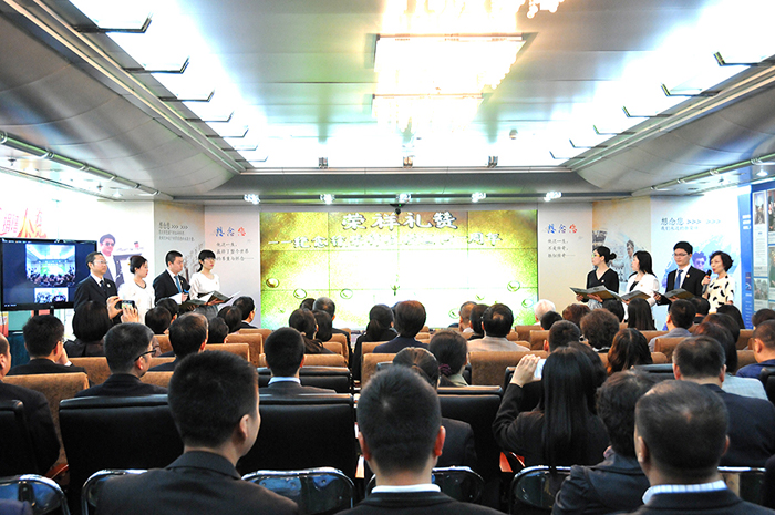 腾博会官网 - 诚信为本,专业效劳!