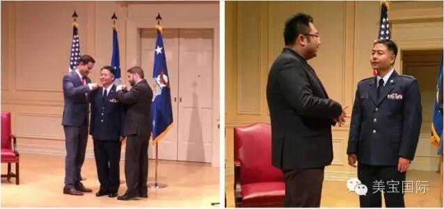 腾博会官网 - 诚信为本,专业效劳!