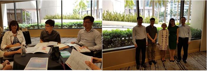 腾博会官网 - 诚信为本,专业效劳!