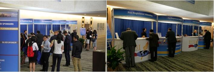 腾博会官网 - 诚信为本,专业效劳!