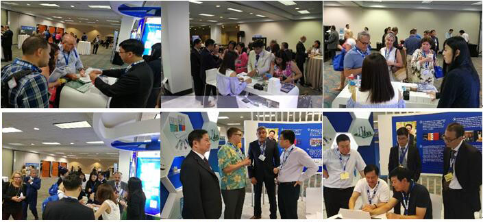 腾博会官网 - 诚信为本,专业效劳!