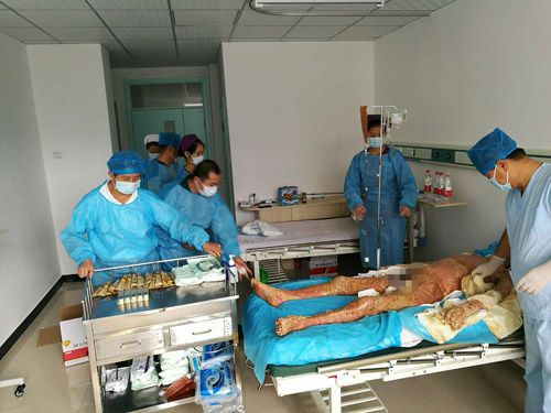 腾博会官网 - 诚信为本,专业效劳!