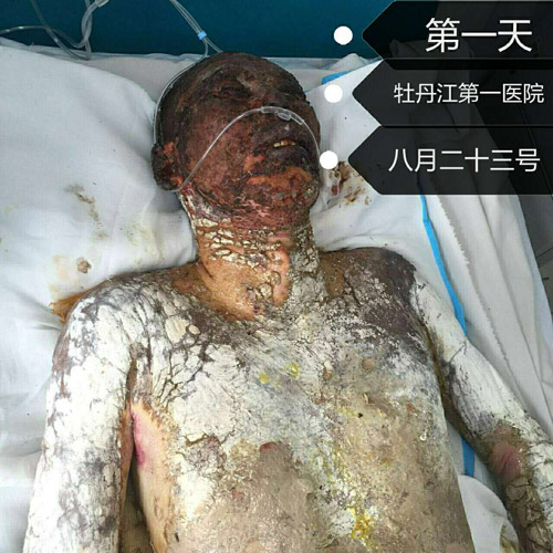 腾博会官网 - 诚信为本,专业效劳!