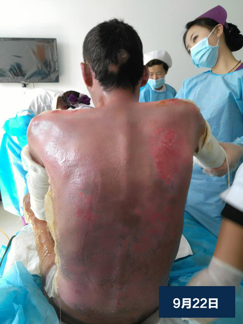 腾博会官网 - 诚信为本,专业效劳!