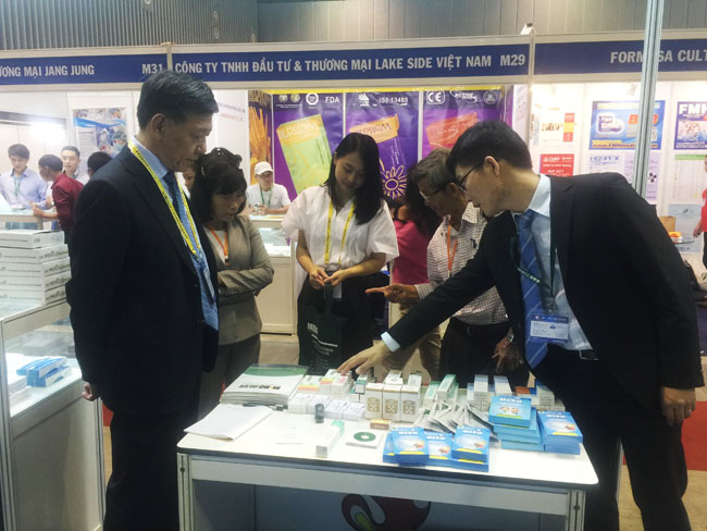 腾博会官网 - 诚信为本,专业效劳!