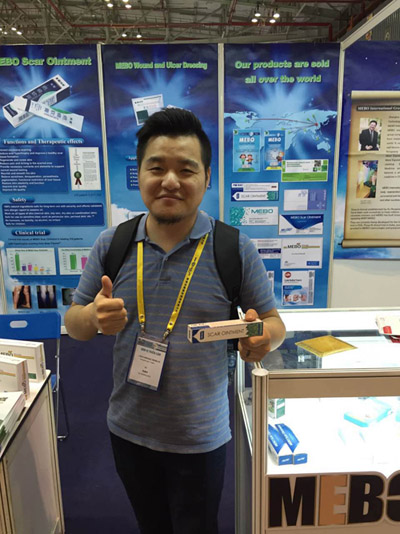 腾博会官网 - 诚信为本,专业效劳!