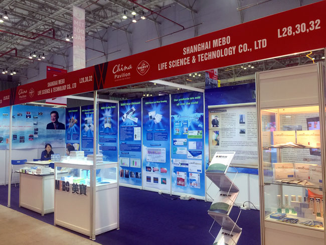 腾博会官网 - 诚信为本,专业效劳!