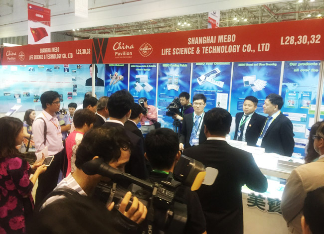 腾博会官网 - 诚信为本,专业效劳!