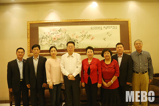 腾博会官网 - 诚信为本,专业效劳!