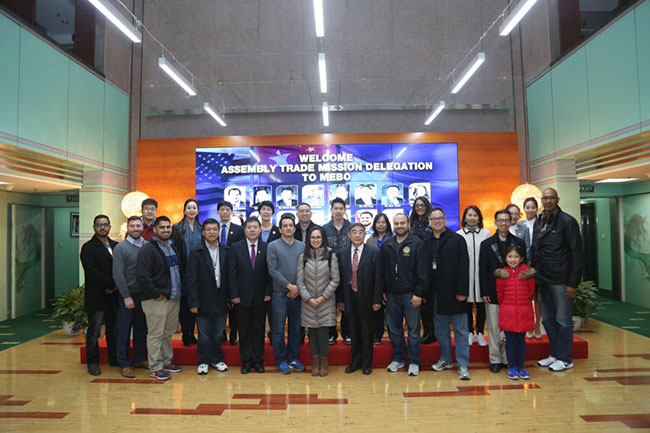 腾博会官网 - 诚信为本,专业效劳!