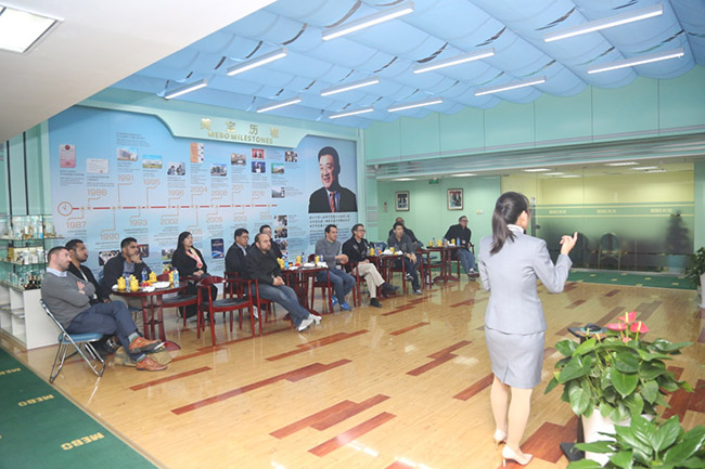 腾博会官网 - 诚信为本,专业效劳!