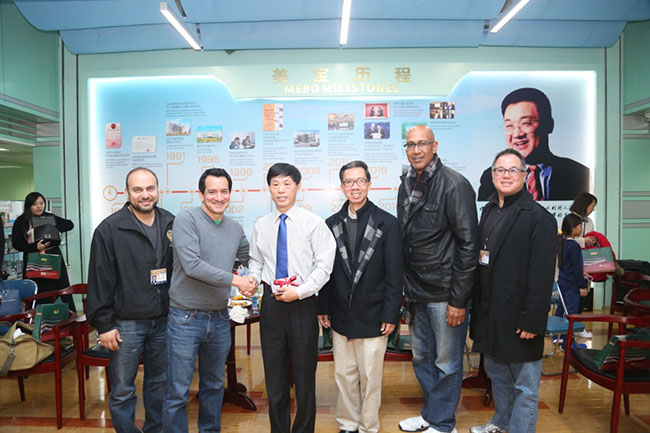 腾博会官网 - 诚信为本,专业效劳!