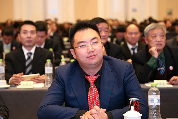 腾博会官网 - 诚信为本,专业效劳!