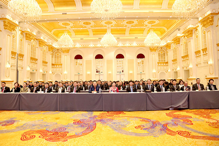 腾博会官网 - 诚信为本,专业效劳!