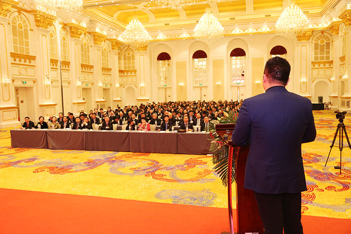 腾博会官网 - 诚信为本,专业效劳!