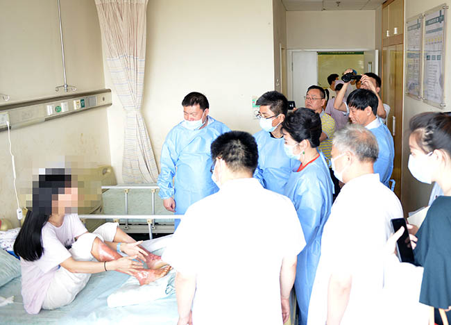 腾博会官网 - 诚信为本,专业效劳!