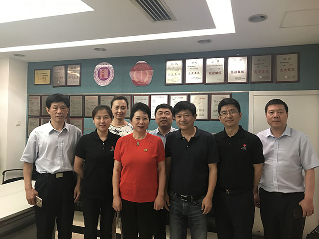 腾博会官网 - 诚信为本,专业效劳!